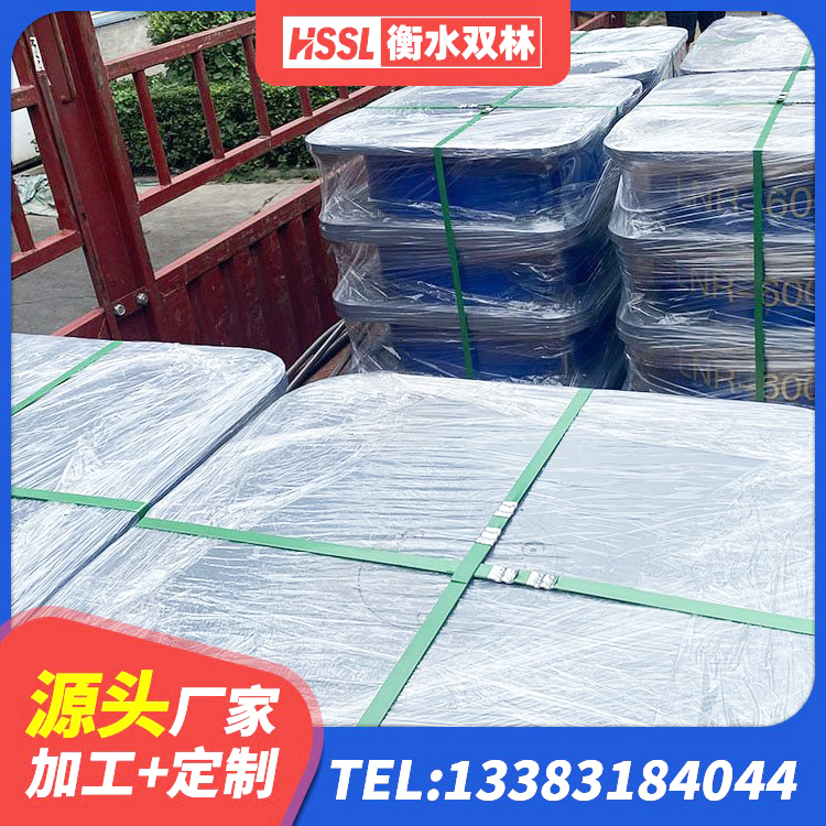 色达县LRB1000铅芯隔震支座源头工厂 色达县LNR1300橡胶隔震支座多少钱 色达县抗震阻尼支座什么价格 色达县HDR系列高阻尼橡胶隔震支座源头工厂