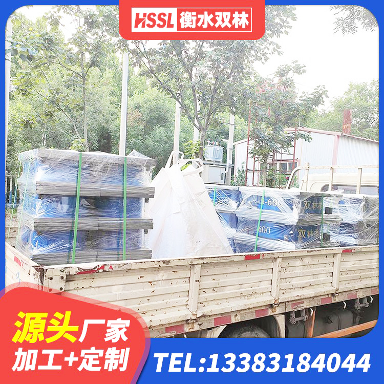 顺河回族区LRB1300橡胶隔震支座什么价格 顺河回族区LNR900橡胶支座多少钱 顺河回族区隔震支座LRB1300 顺河回族区建筑连廊隔震支座源头工厂