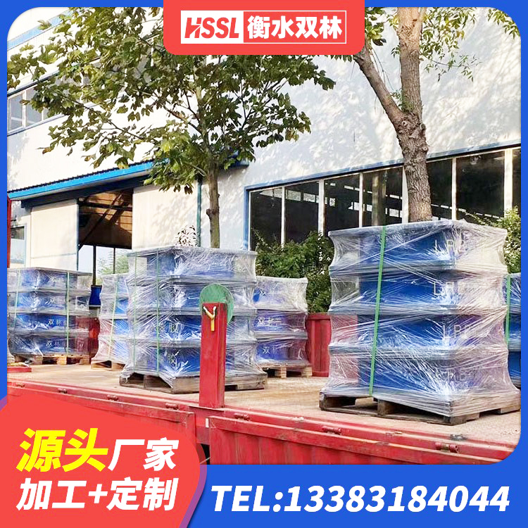 湖滨区LRB800铅芯隔震支座什么价格 湖滨区减隔振橡胶隔震支座厂家 湖滨区房屋建筑隔震支座厂家电话 湖滨区LRB橡胶隔震支座600