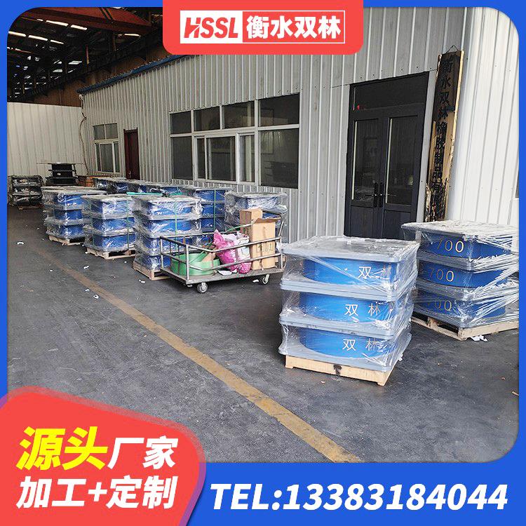 郁南县LNR隔震支座1100生产厂家 郁南县LNR500天然橡胶支座生产厂家 郁南县铅芯隔震支座LRB厂家电话 郁南县建筑楼梯抗震支座厂家