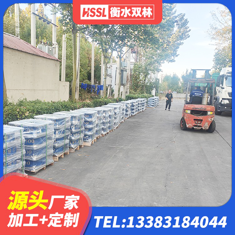 高昌区LNR300橡胶隔震支座厂家电话 高昌区建筑抗震式橡胶隔震支座 高昌区教学楼隔震支座 高昌区建筑天然隔震支座LNR源头工厂 - 第6张