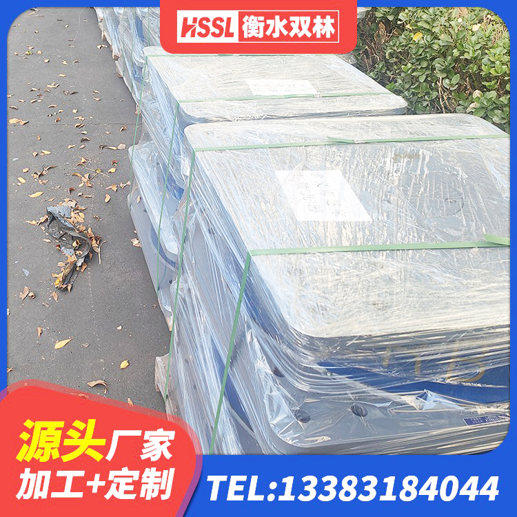 高昌区LNR300橡胶隔震支座厂家电话 高昌区建筑抗震式橡胶隔震支座 高昌区教学楼隔震支座 高昌区建筑天然隔震支座LNR源头工厂 - 第7张